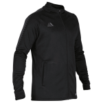 Braga Winter Tracksuit Top