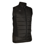 Sports Gilet