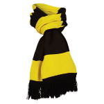 Club Scarves